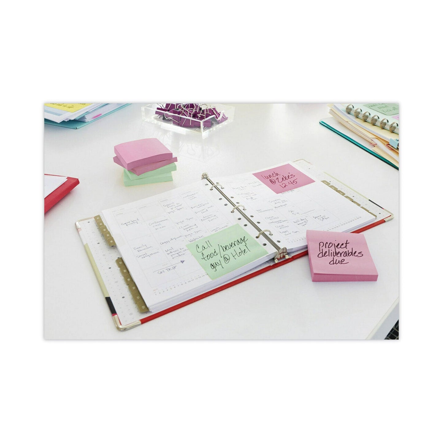 post-it-original-pads-in-beachside-cafe-collection-colors-num-mmm654ast_6