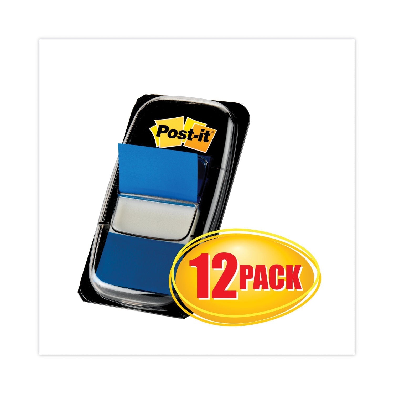 post-it-marking-page-flags-in-dispensers-num-mmm680be12_1