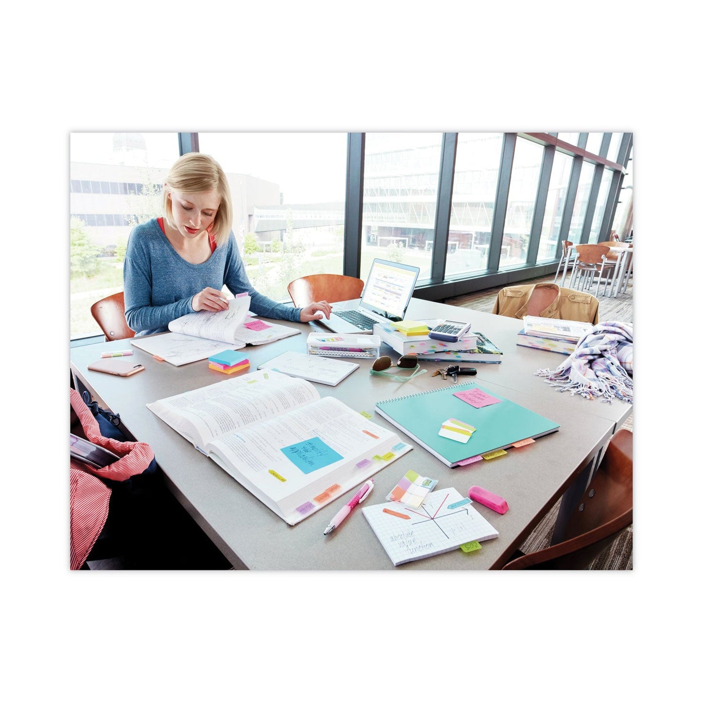 post-it-standard-page-flags-in-dispenser-num-mmm680bg2_6