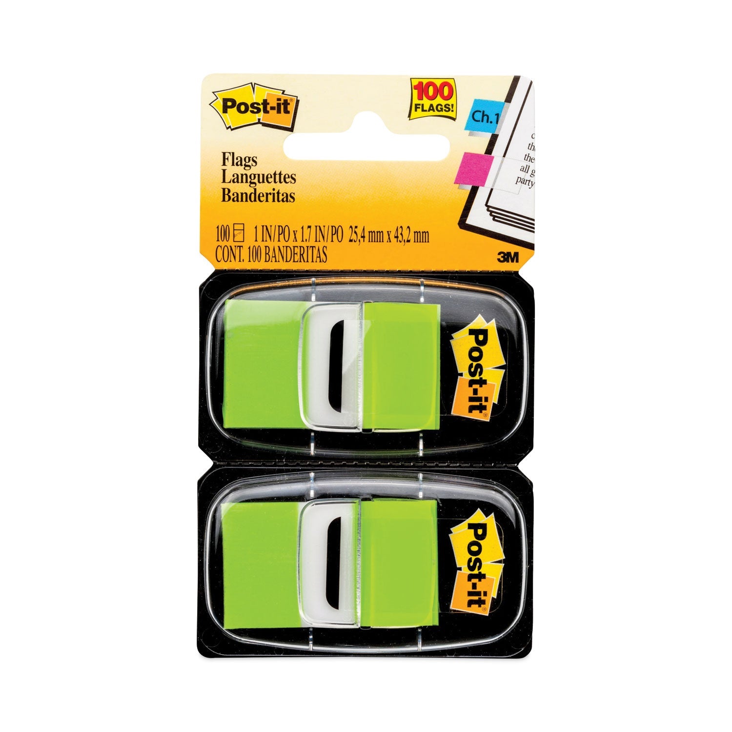 post-it-standard-page-flags-in-dispenser-num-mmm680bg2_1