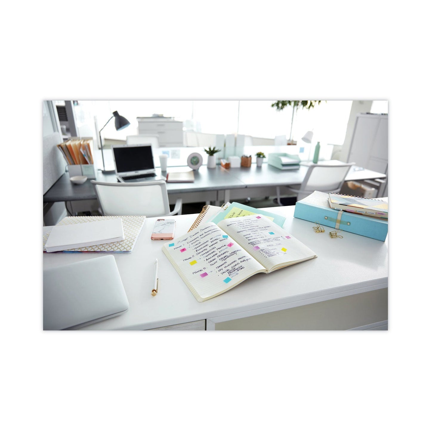 post-it-standard-page-flags-in-dispenser-num-mmm680gn2_6