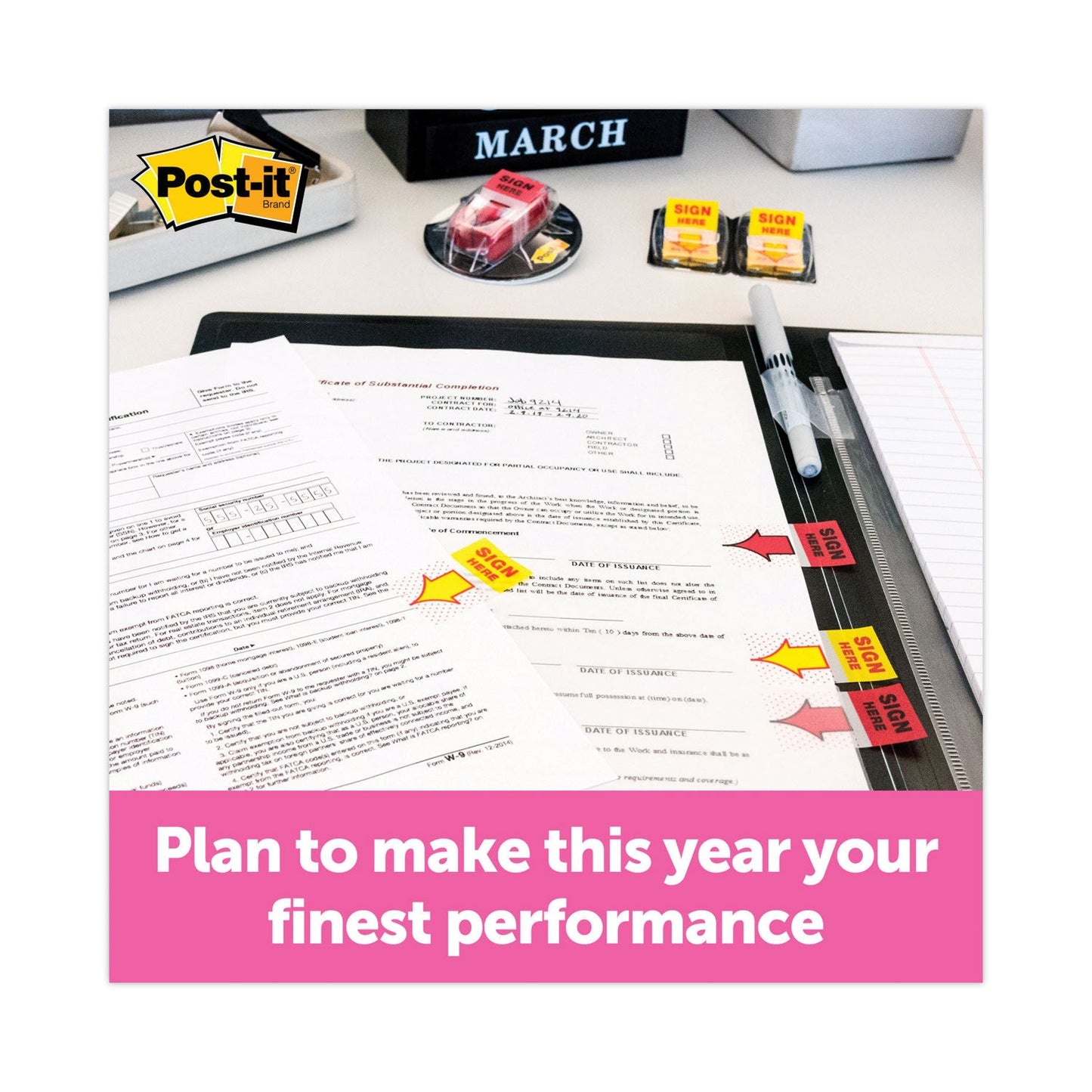 post-it-page-flags-in-dispenser-num-mmm680hvsh_6