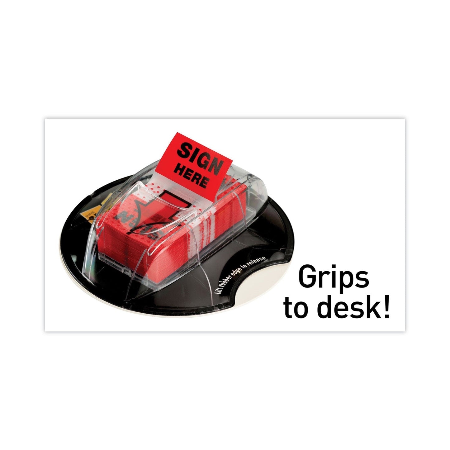 post-it-high-volume-flag-dispenser-num-mmm680hvshr_6