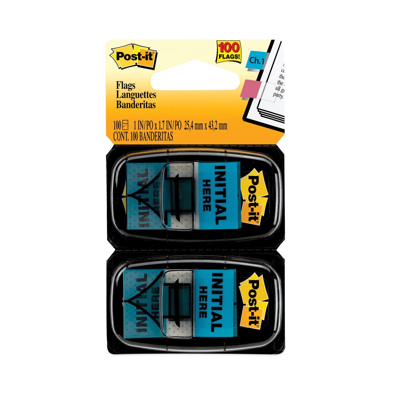 post-it-arrow-message-1-page-flags-num-mmm680ih2_1