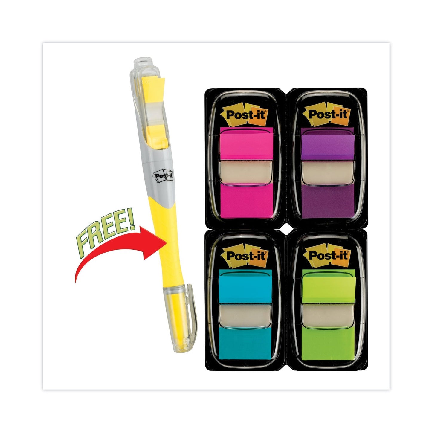 post-it-page-flag-value-pack-num-mmm680ppbgva_6