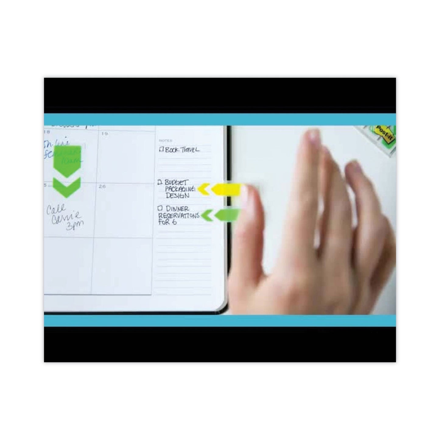 post-it-standard-page-flags-in-dispenser-num-mmm680rd2_3