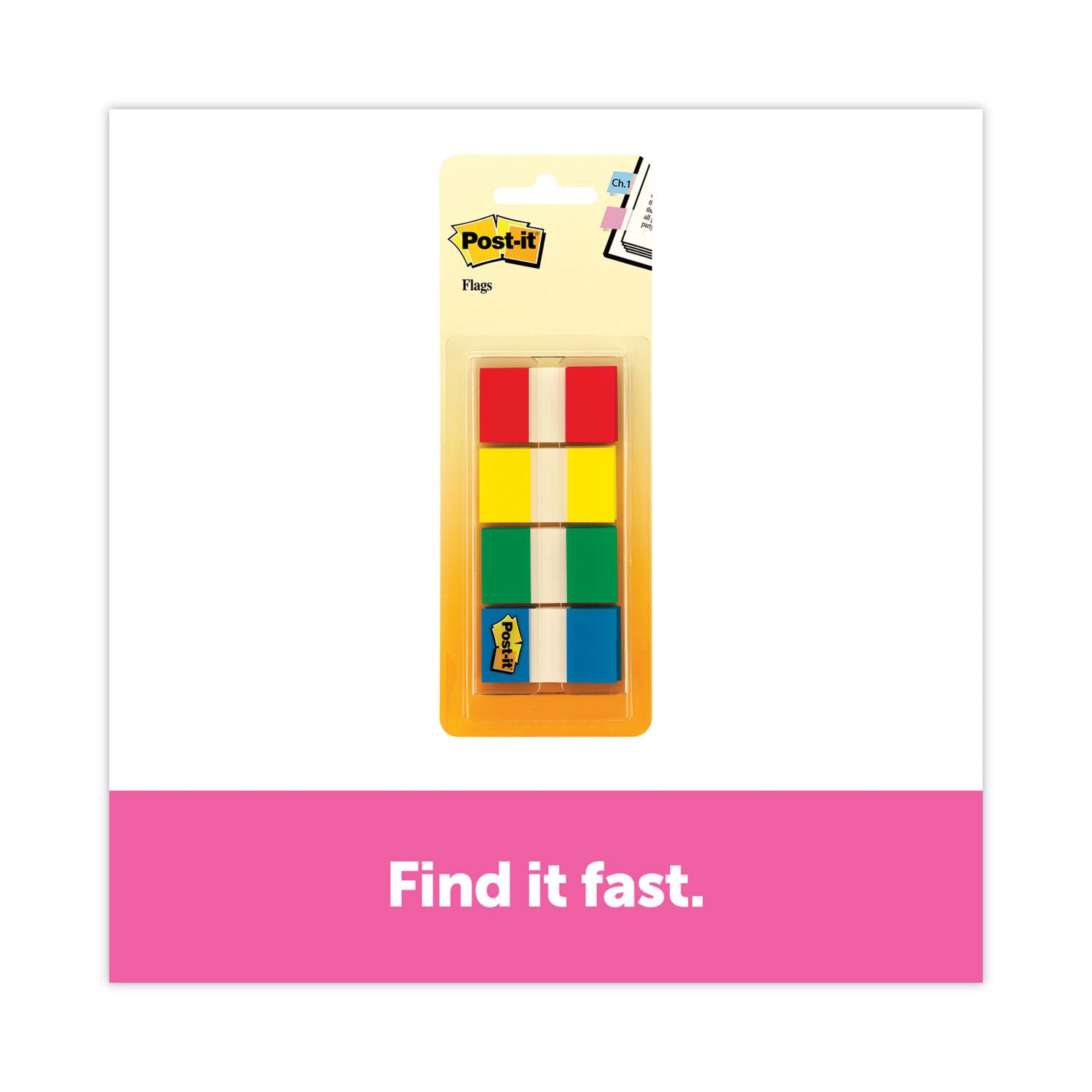 post-it-page-flags-in-portable-dispenser-num-mmm680rygb2_1