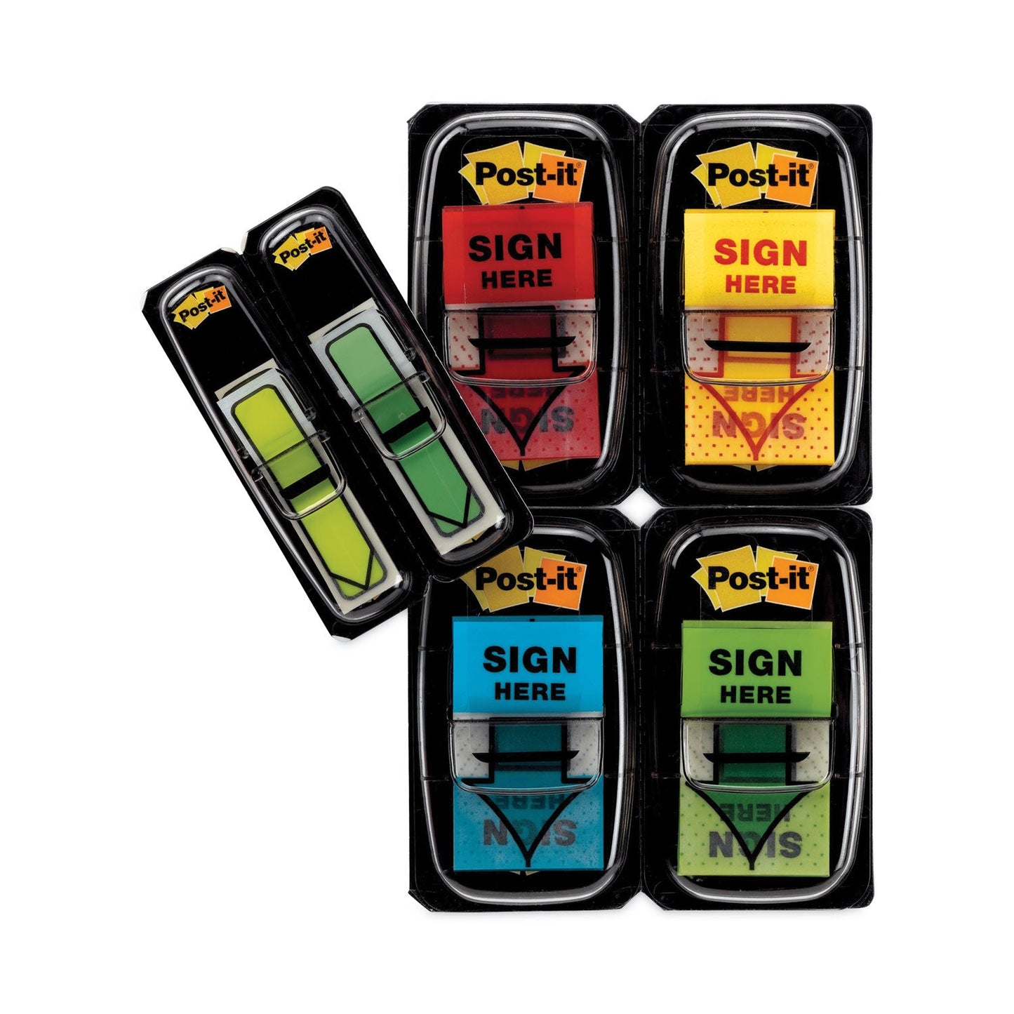post-it-arrow-message-1-page-flags-num-mmm680sh4va_6