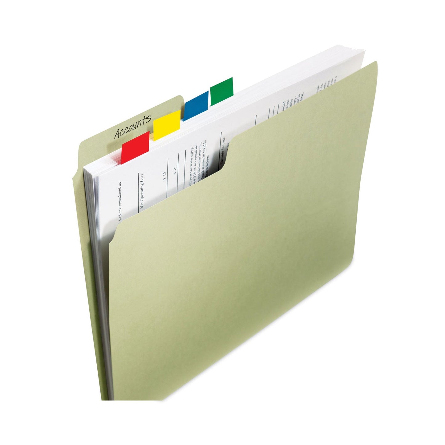 post-it-standard-page-flags-in-dispenser-num-mmm680we2_6