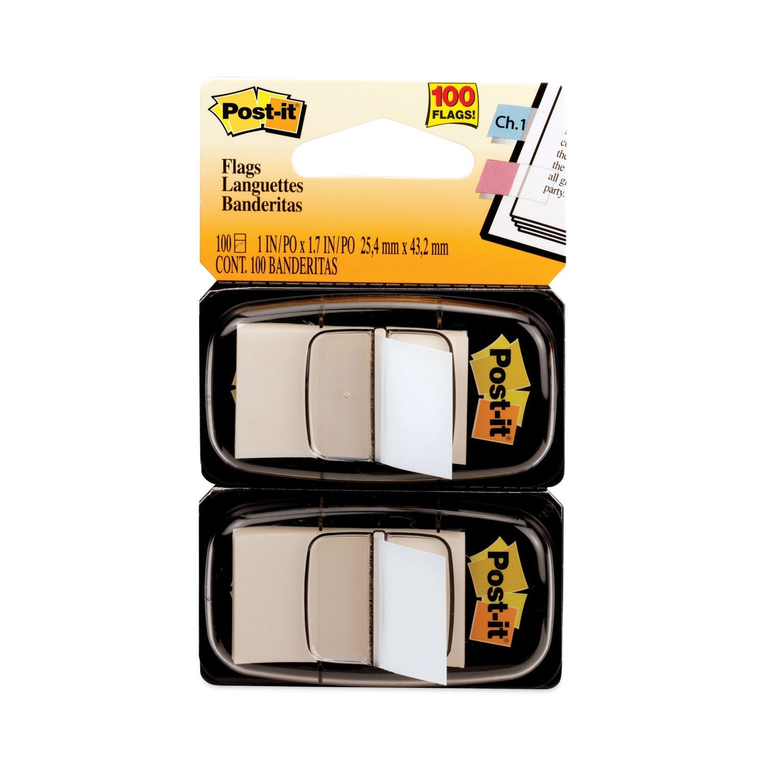 post-it-standard-page-flags-in-dispenser-num-mmm680we2_1