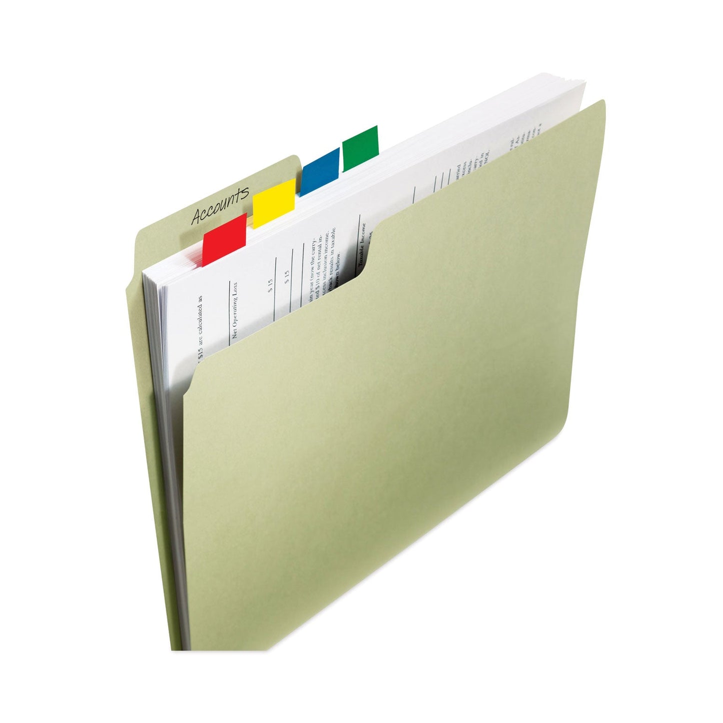 post-it-standard-page-flags-in-dispenser-num-mmm680yw2_6