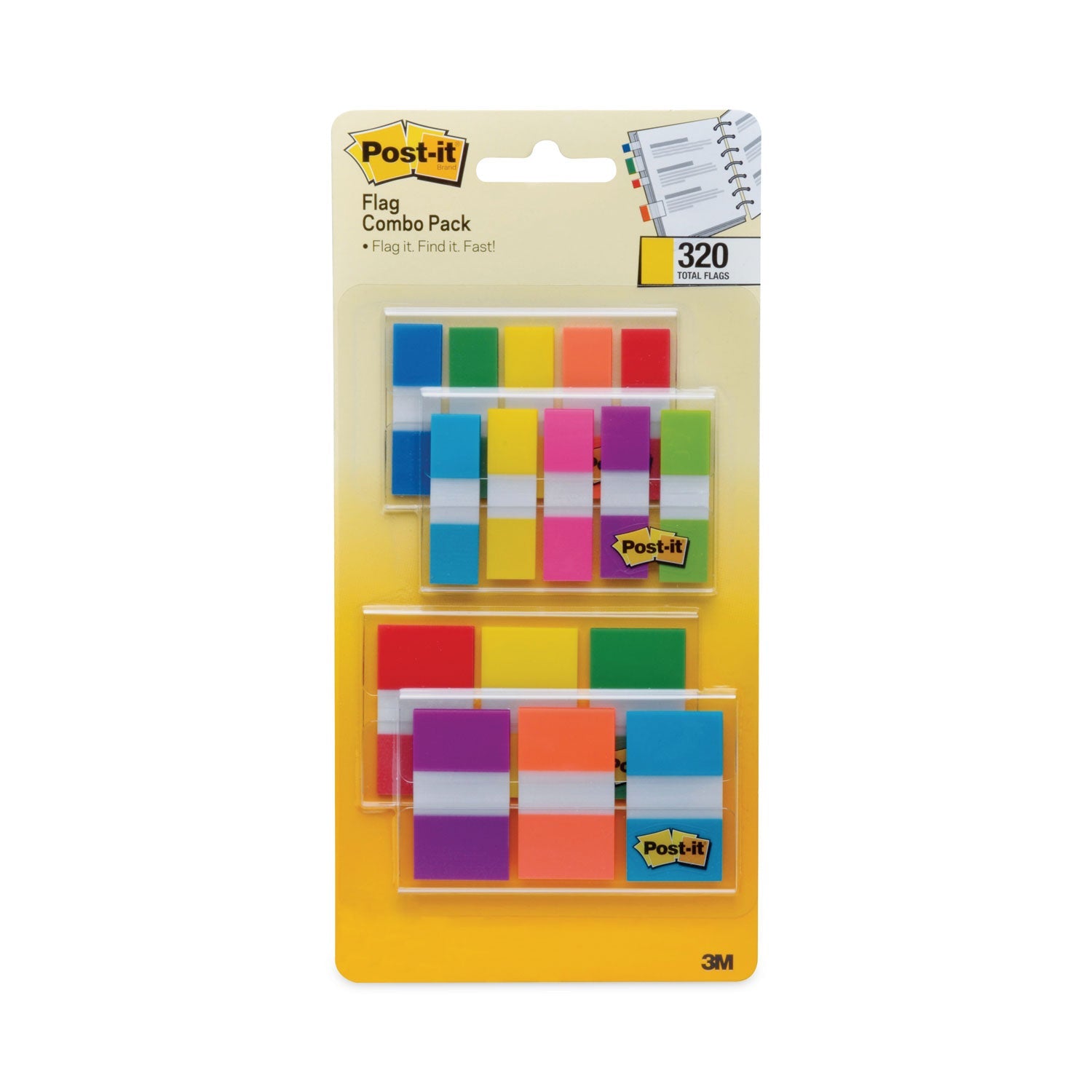 post-it-1-2-and-1-page-flag-value-pack-num-mmm683xl1_1