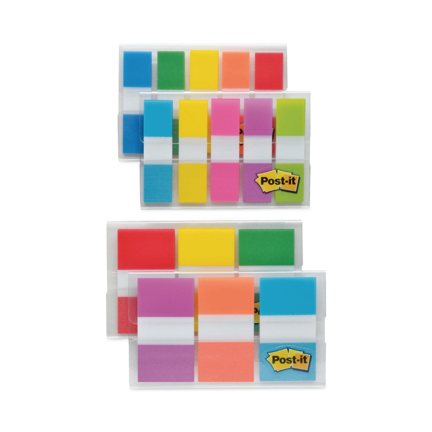 post-it-1-2-and-1-page-flag-value-pack-num-mmm683xl1_6