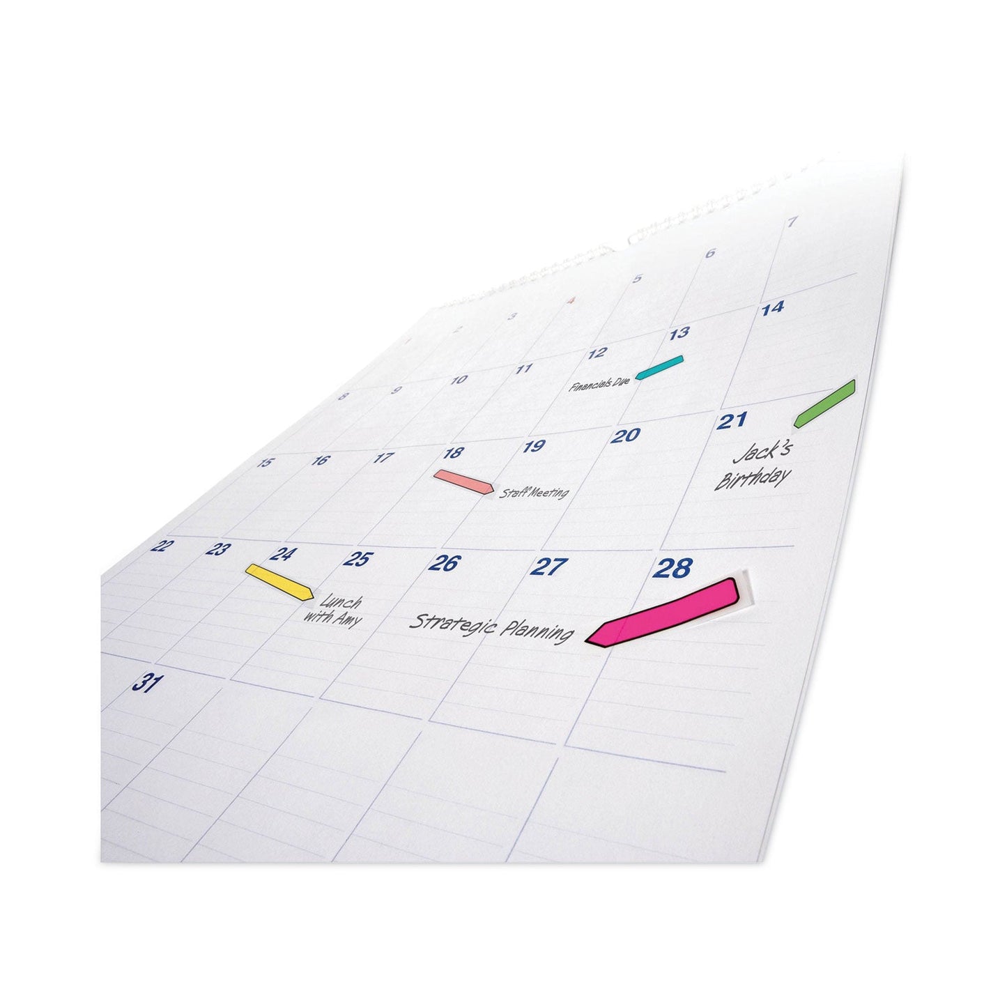 post-it-arrow-1-2-page-flags-num-mmm684arr2_6