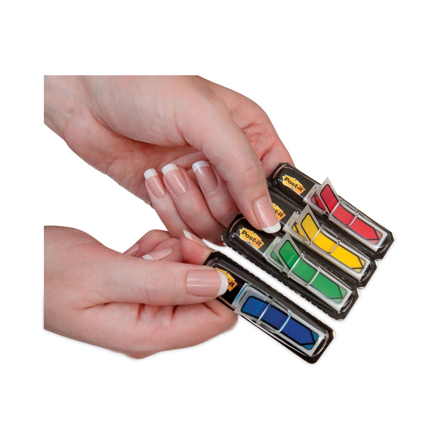 post-it-arrow-1-2-page-flags-num-mmm684arr3_6