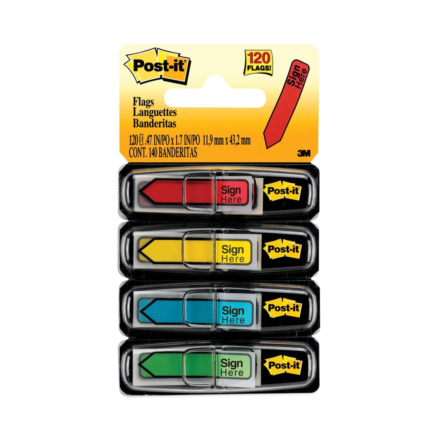 post-it-arrow-message-1-2-page-flags-w-dispensers-num-mmm684sh_1