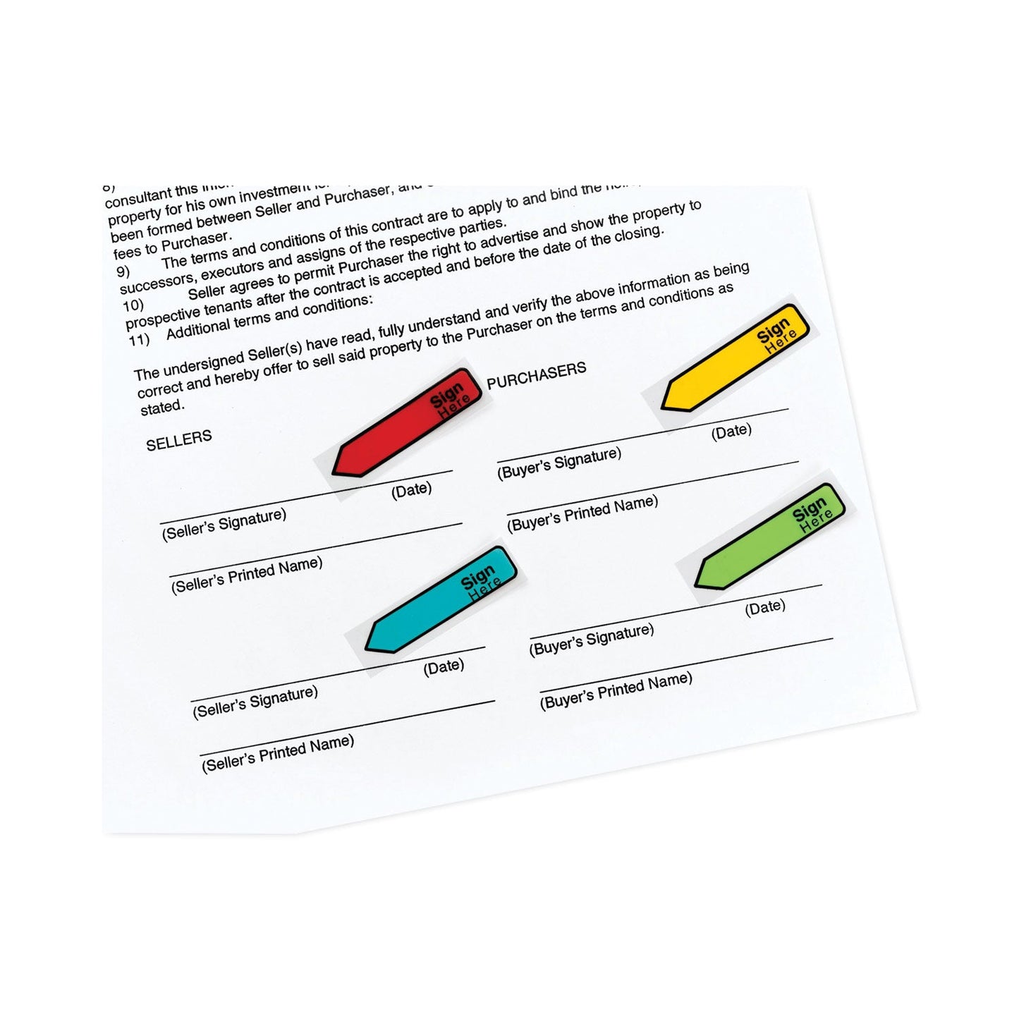 post-it-arrow-message-1-2-page-flags-w-dispensers-num-mmm684sh_6