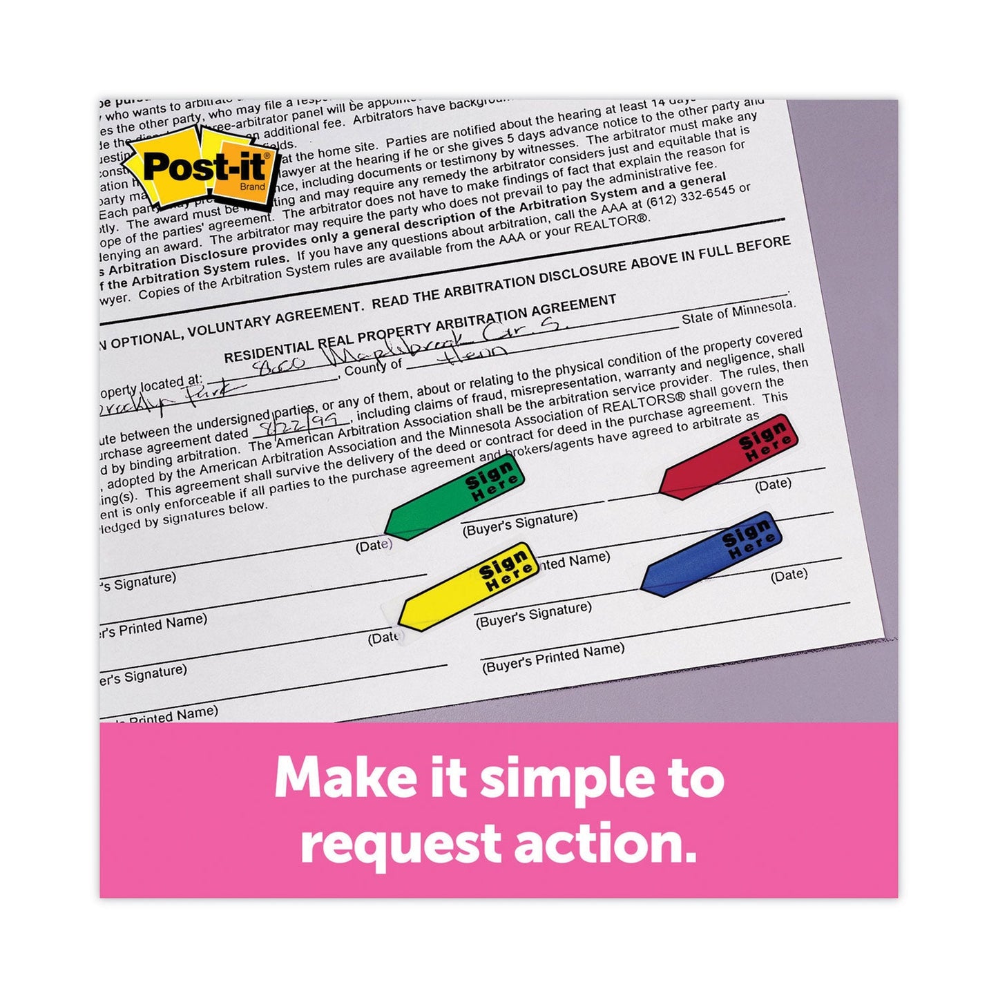 post-it-arrow-1-2-page-flags-num-mmm684vad2_6