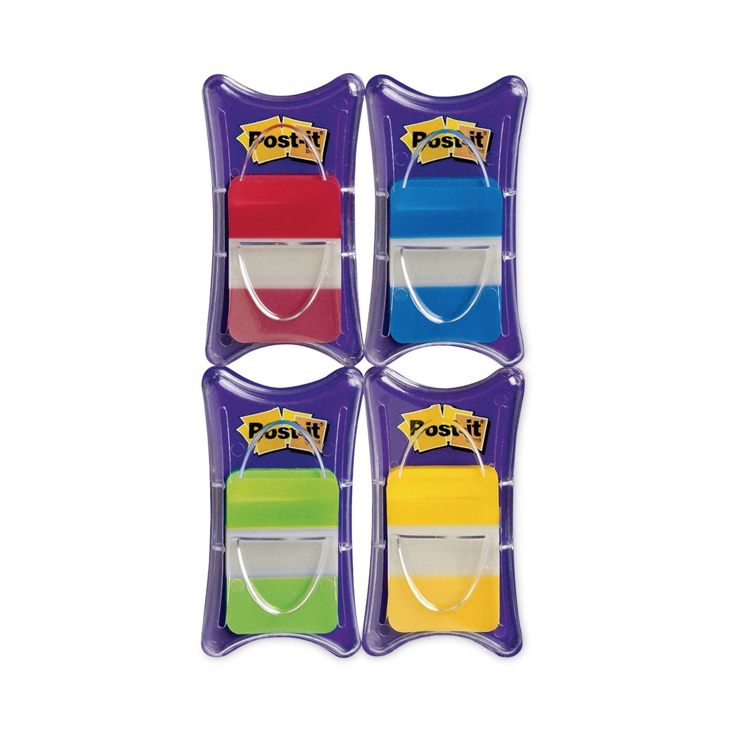 post-it-1-tabs-num-mmm686raly_6
