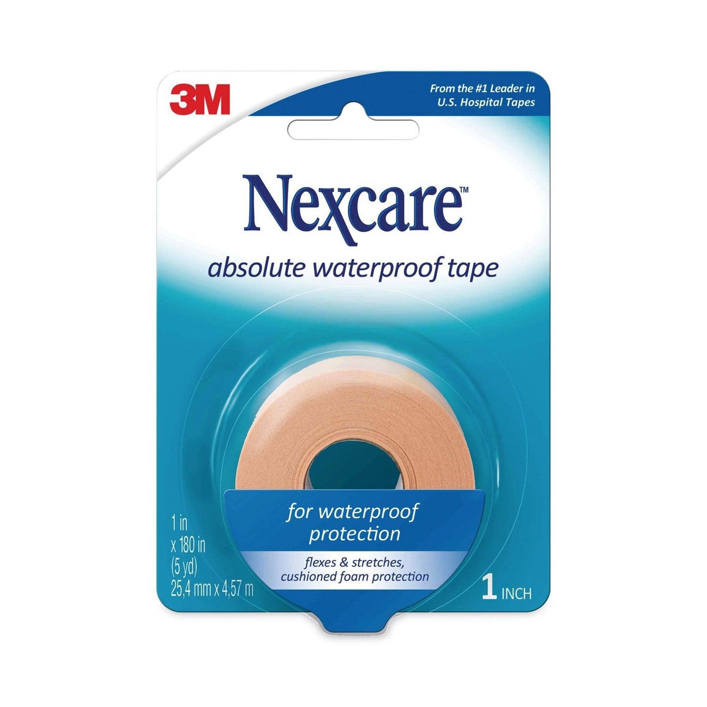 nexcare-absolute-waterproof-first-aid-tape-num-mmm731_3