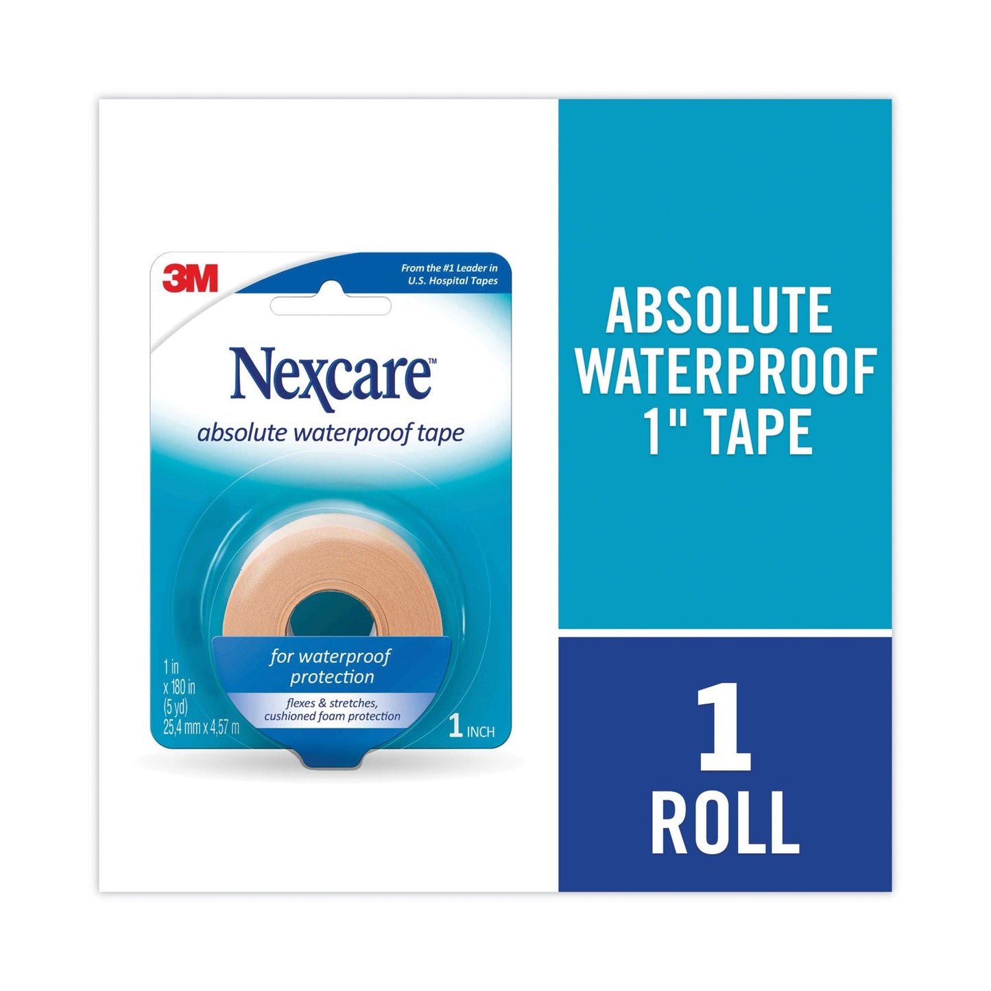 nexcare-absolute-waterproof-first-aid-tape-num-mmm731_4