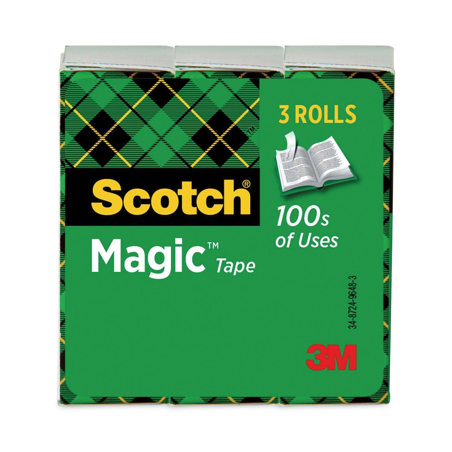 scotch-magic-tape-refill-num-mmm810k3_2