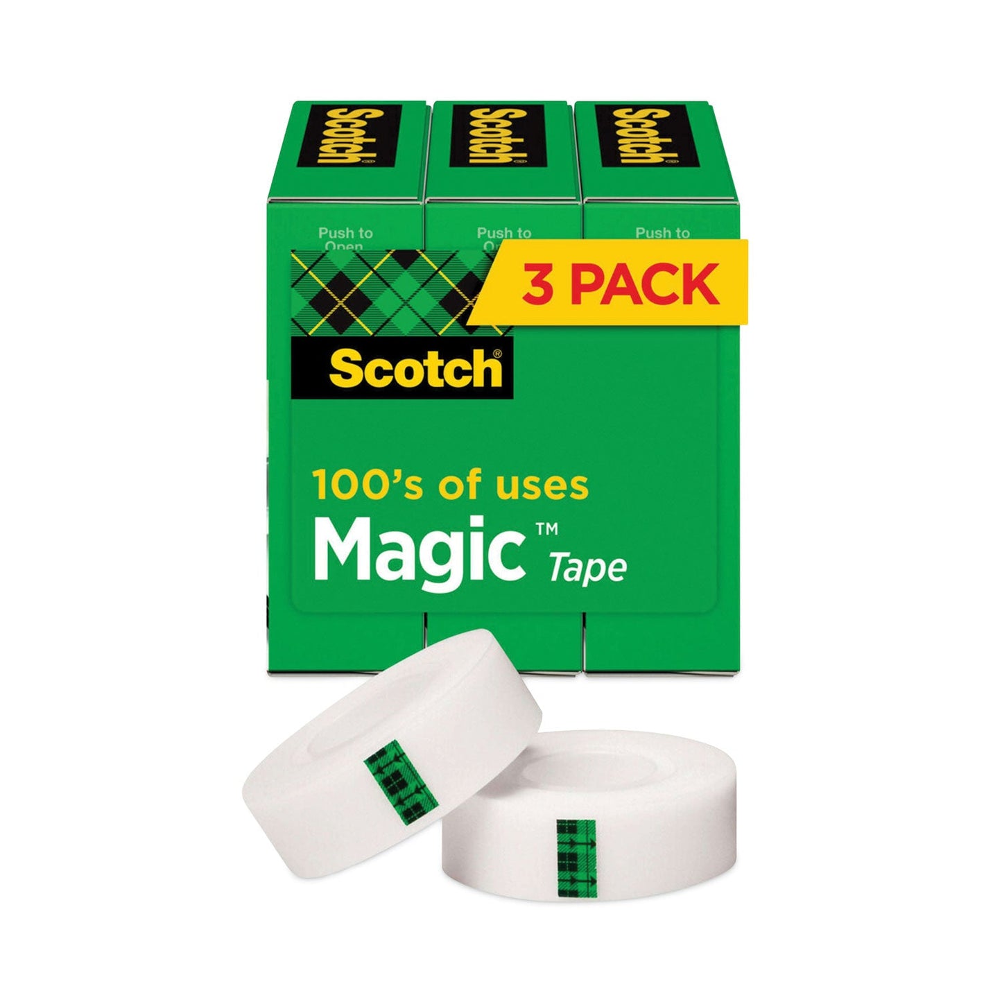 scotch-magic-tape-refill-num-mmm810k3_1