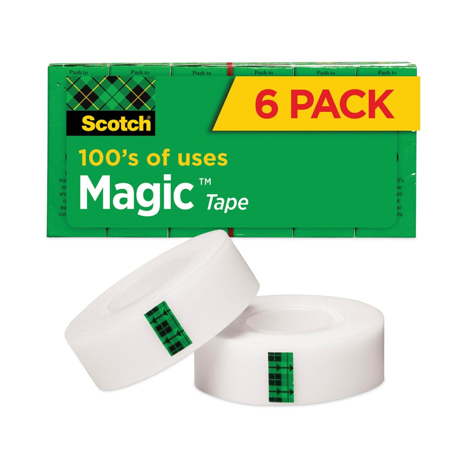 scotch-magic-tape-refill-num-mmm810k6_1