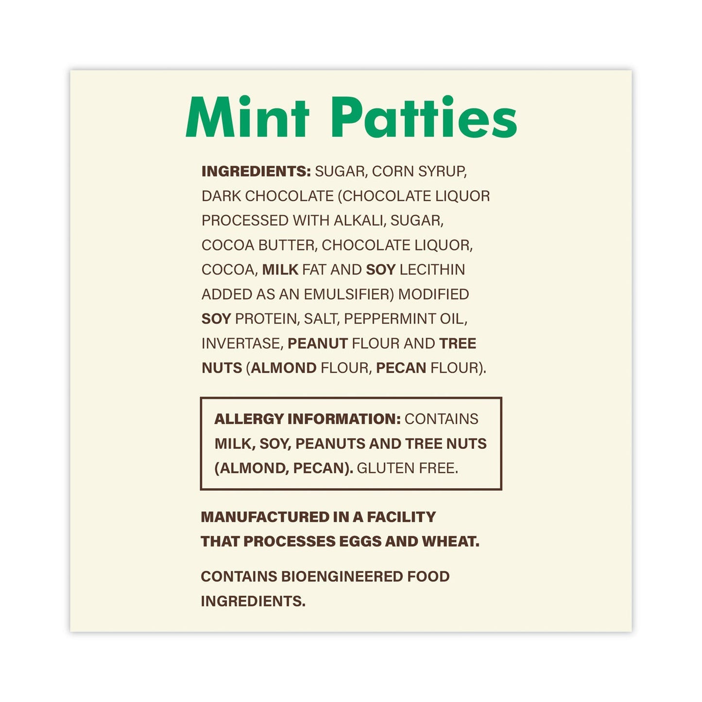 pearson-s-mint-patties-num-grr20900558_4