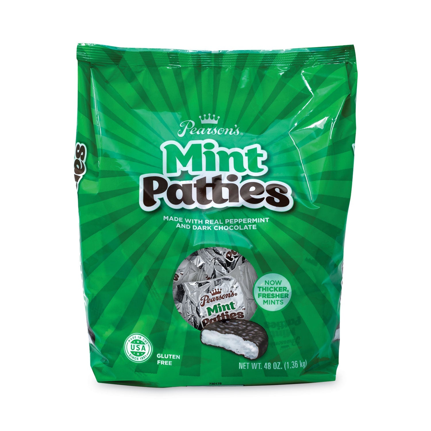 pearson-s-mint-patties-num-grr20900558_1