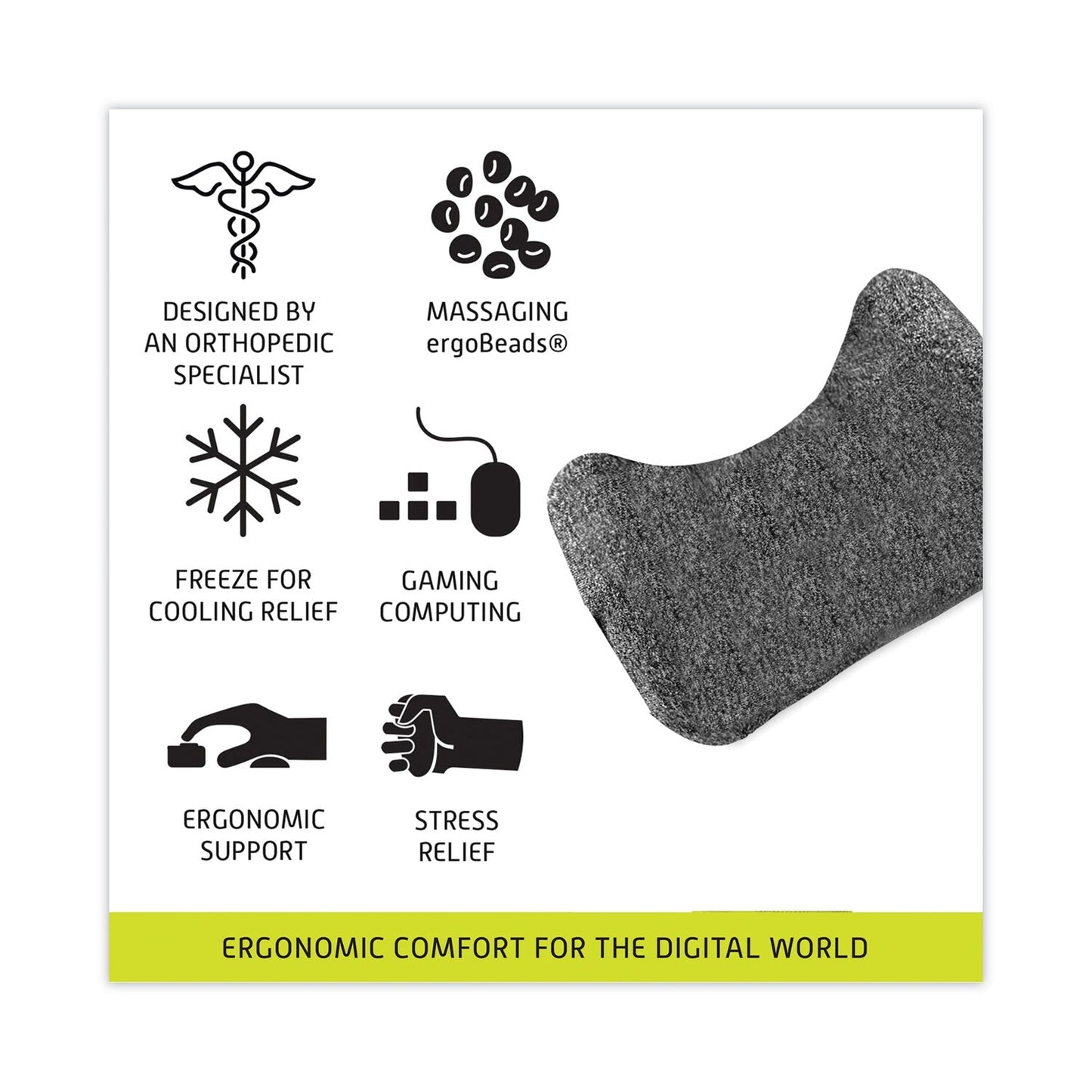 imak-r-ergo-mouse-wrist-cushion-5-75-x-3-75-gray-imaa10166_5