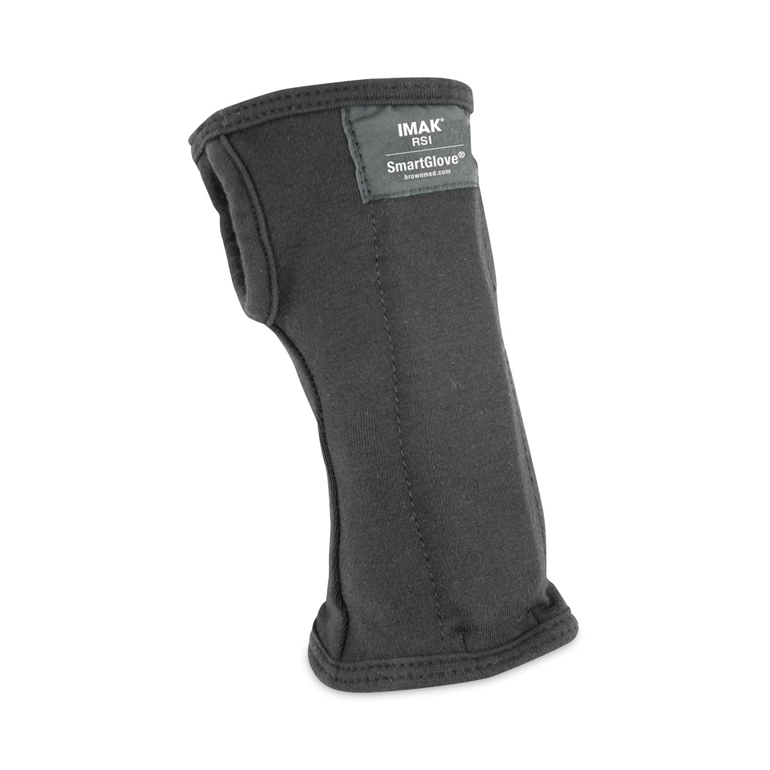 imak-r-rsi-smartglove-wrist-wrap-small-fits-hands-up-to-3-25-wide-black-imaa20125_1