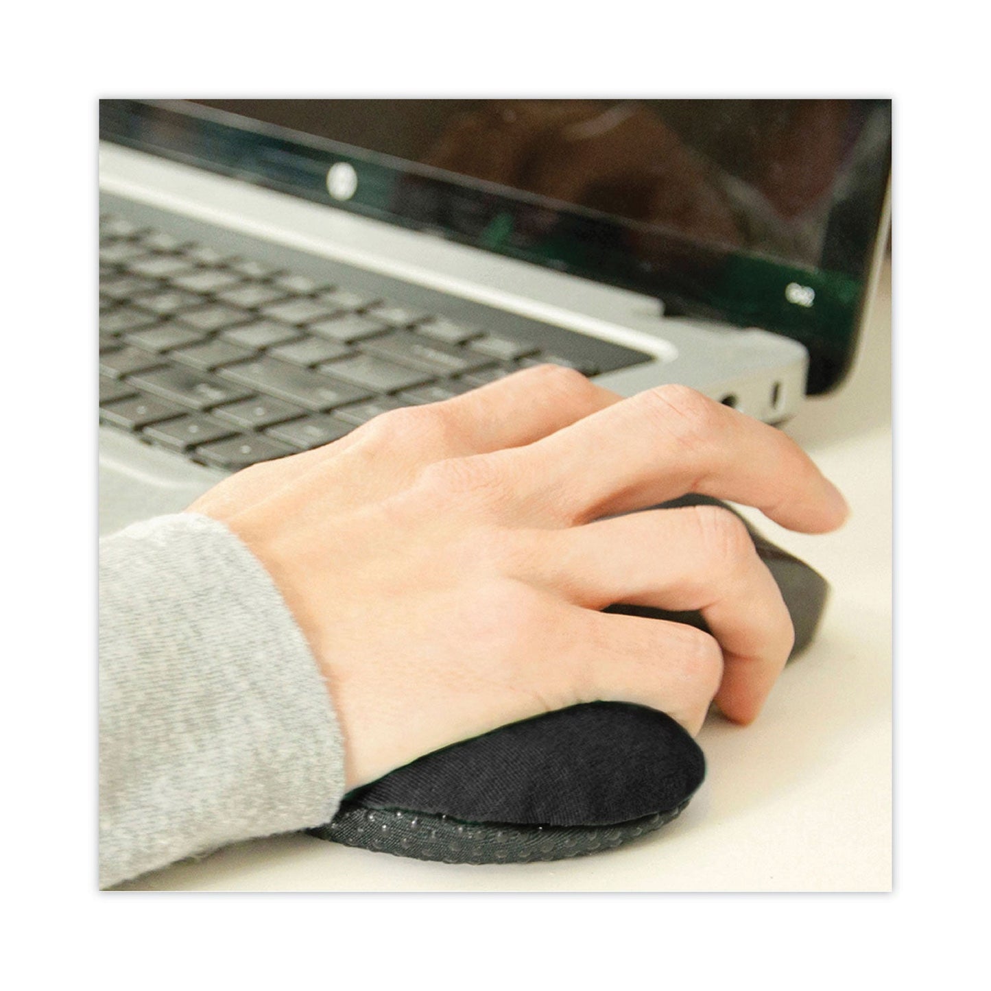 imak-r-ergo-le-petit-mouse-wrist-cushion-4-25-x-2-5-black-imaa20212_4