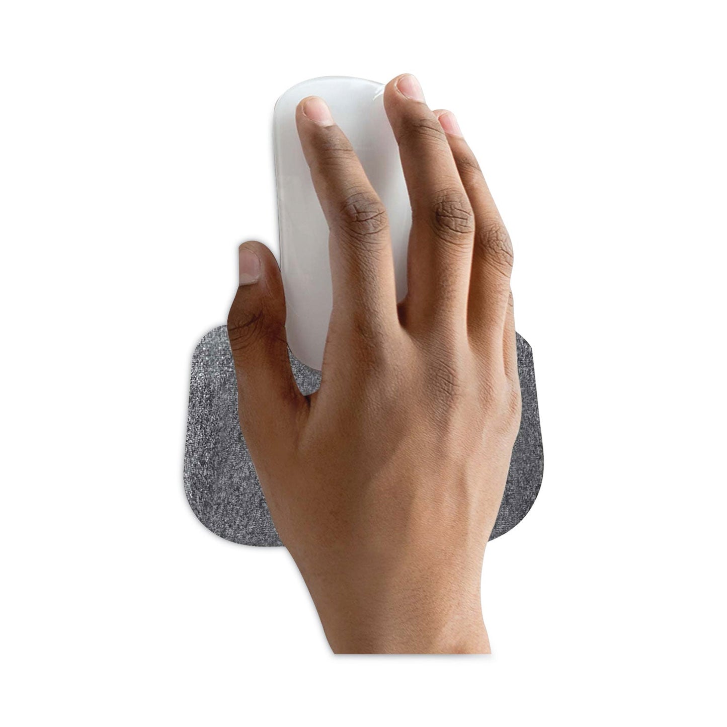 imak-r-ergo-mouse-wrist-cushion-5-75-x-3-75-gray-imaa10166_3