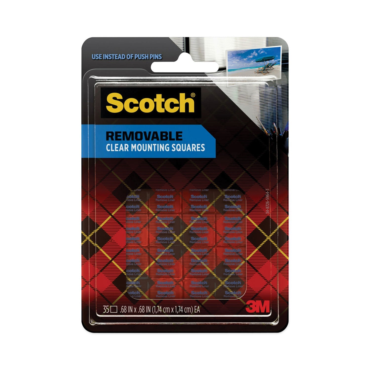 scotch-removable-clear-mounting-squares-num-mmm859_1
