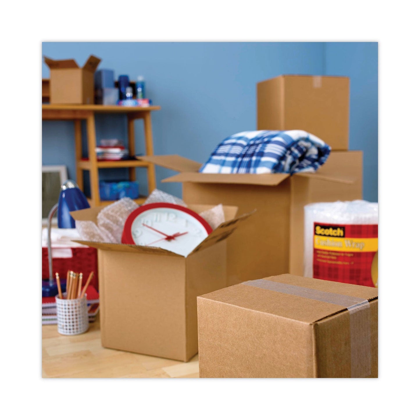 scotch-3750-commercial-grade-packaging-tape-with-st-181-pistol-grip-dispenser-num-mmm3750cs36st_6