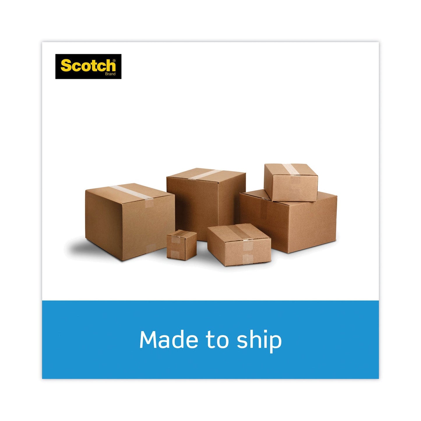 scotch-3850-heavy-duty-packaging-tape-num-mmm38501_7