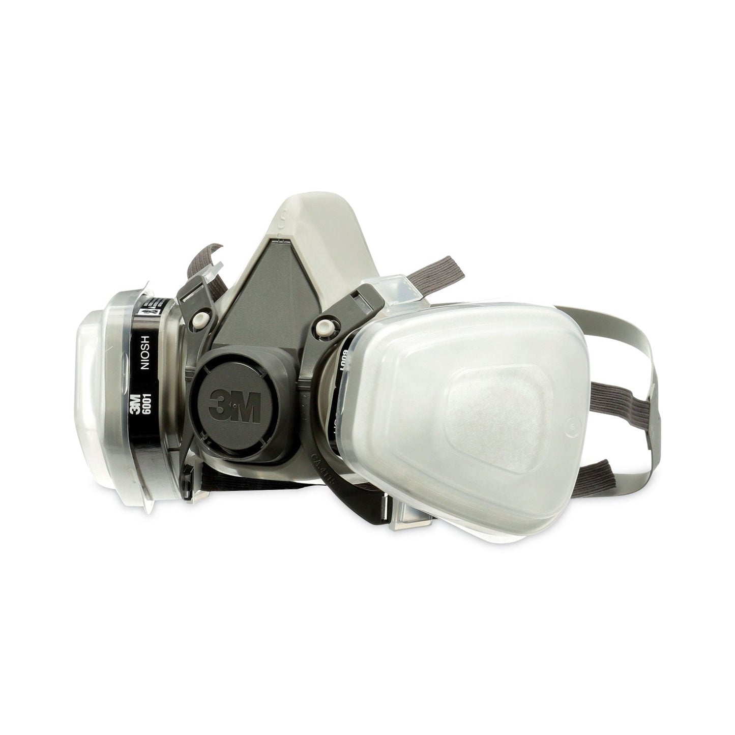 3m-half-facepiece-paint-spray-pesticide-respirator-num-mmm6111pa1a_6