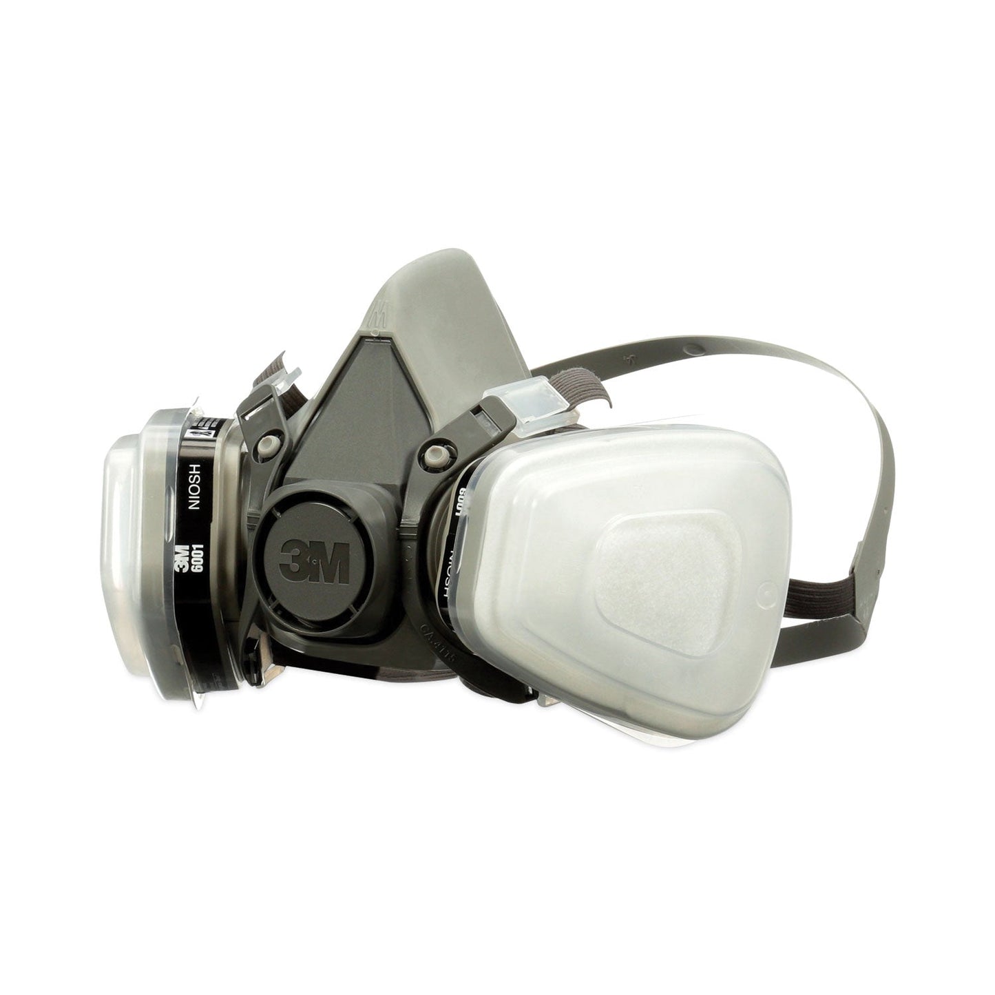3m-half-facepiece-paint-spray-pesticide-respirator-num-mmm6211pa1a_6