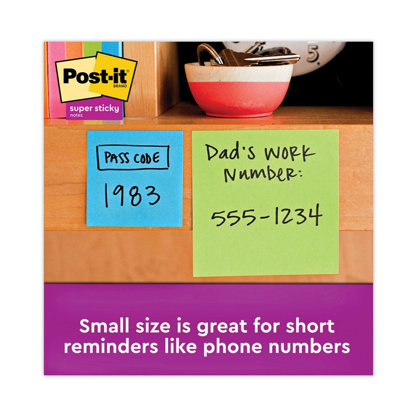 post-it-pads-in-energy-boost-collection-colors-num-mmm6228ssau_4