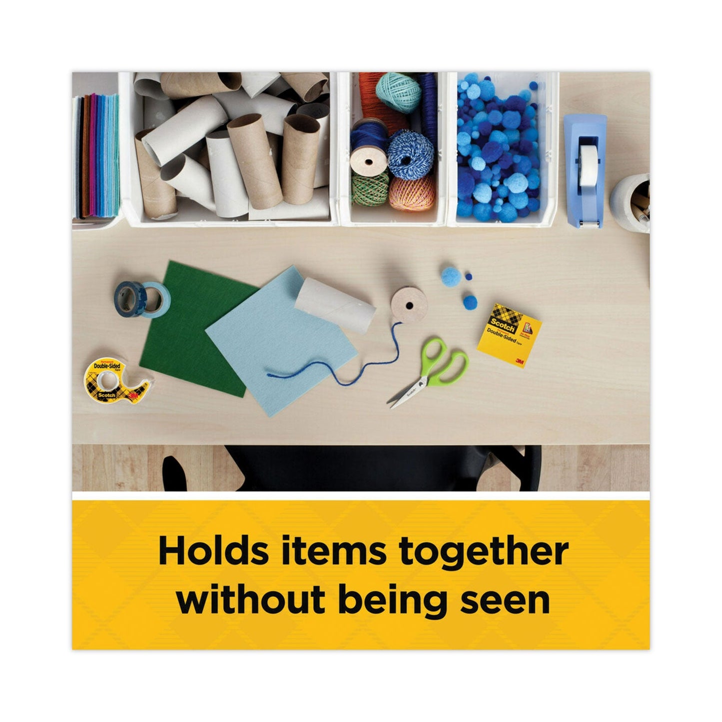 scotch-double-sided-tape-num-mmm6652p1236_6