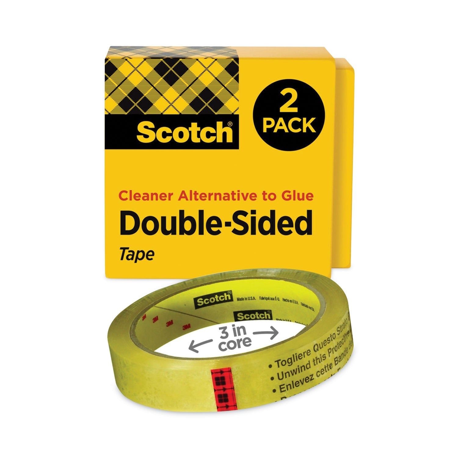 scotch-double-sided-tape-num-mmm6652p3436_1