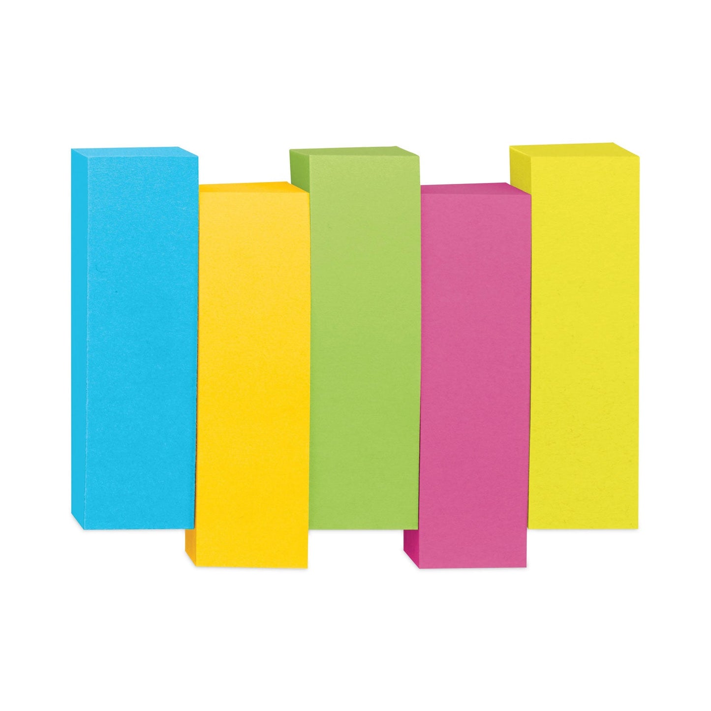 post-it-page-flag-markers-num-mmm6705au_2