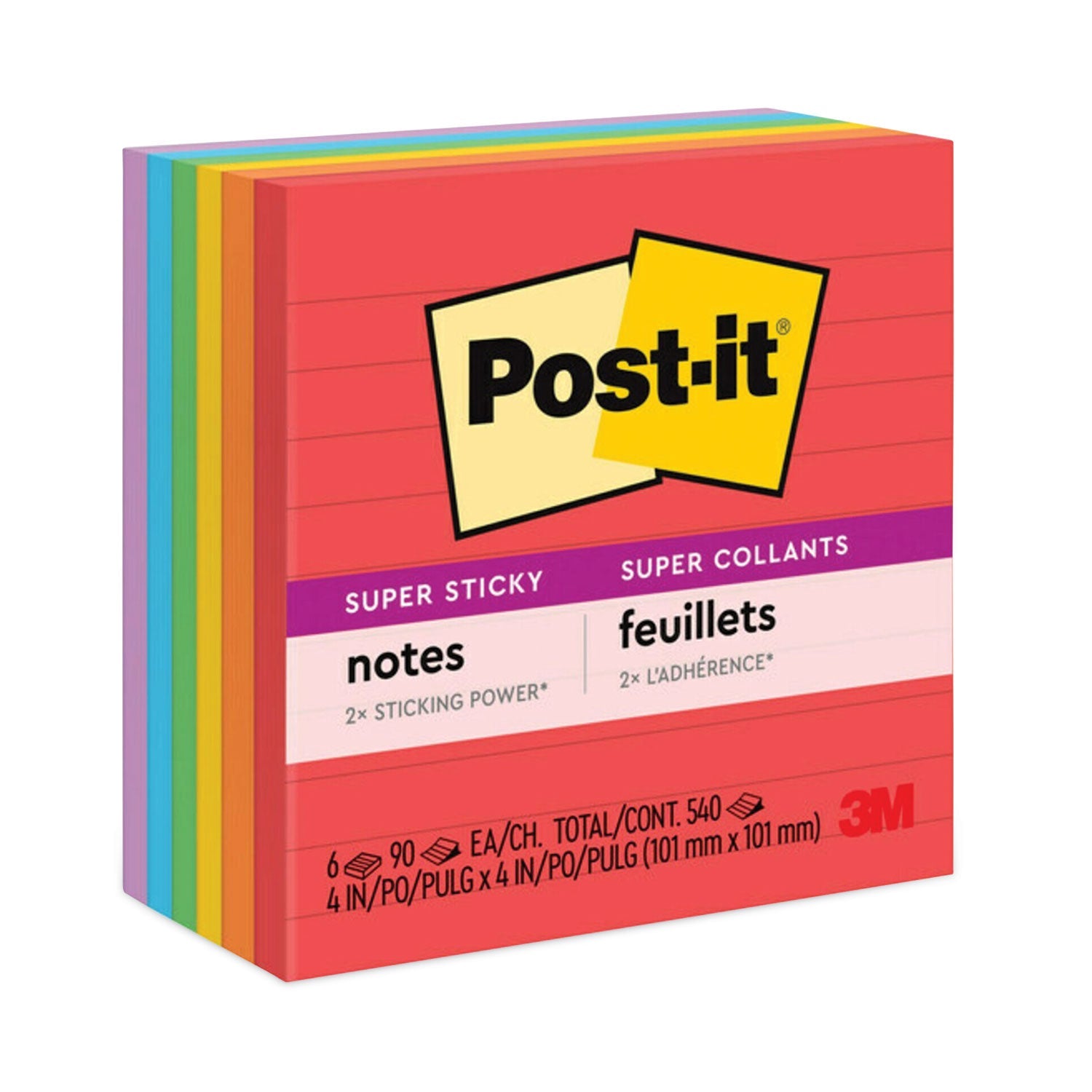 post-it-pads-in-playful-primary-collection-colors-num-mmm6756ssan_1