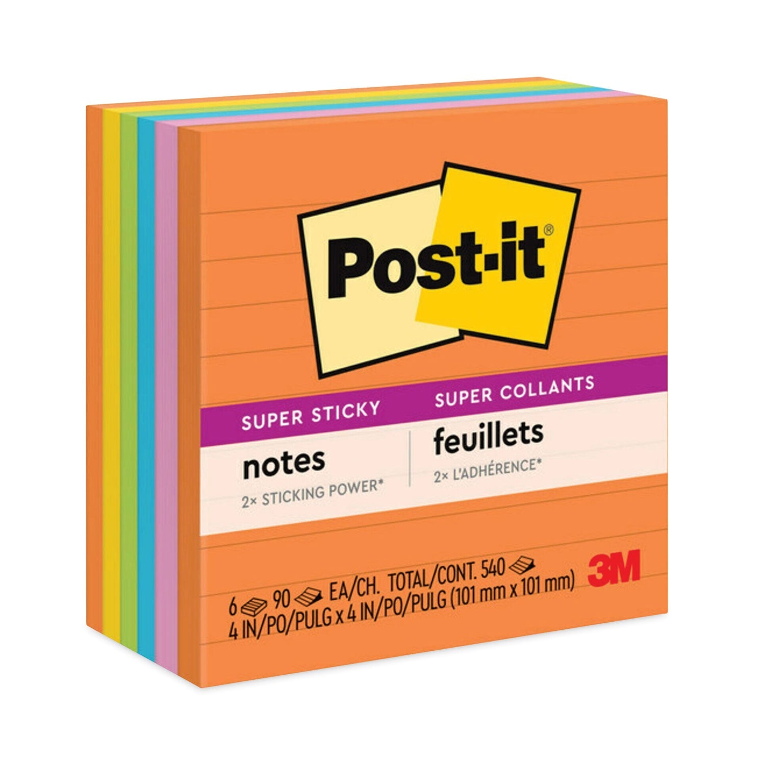 post-it-pads-in-energy-boost-collection-colors-num-mmm6756ssuc_1