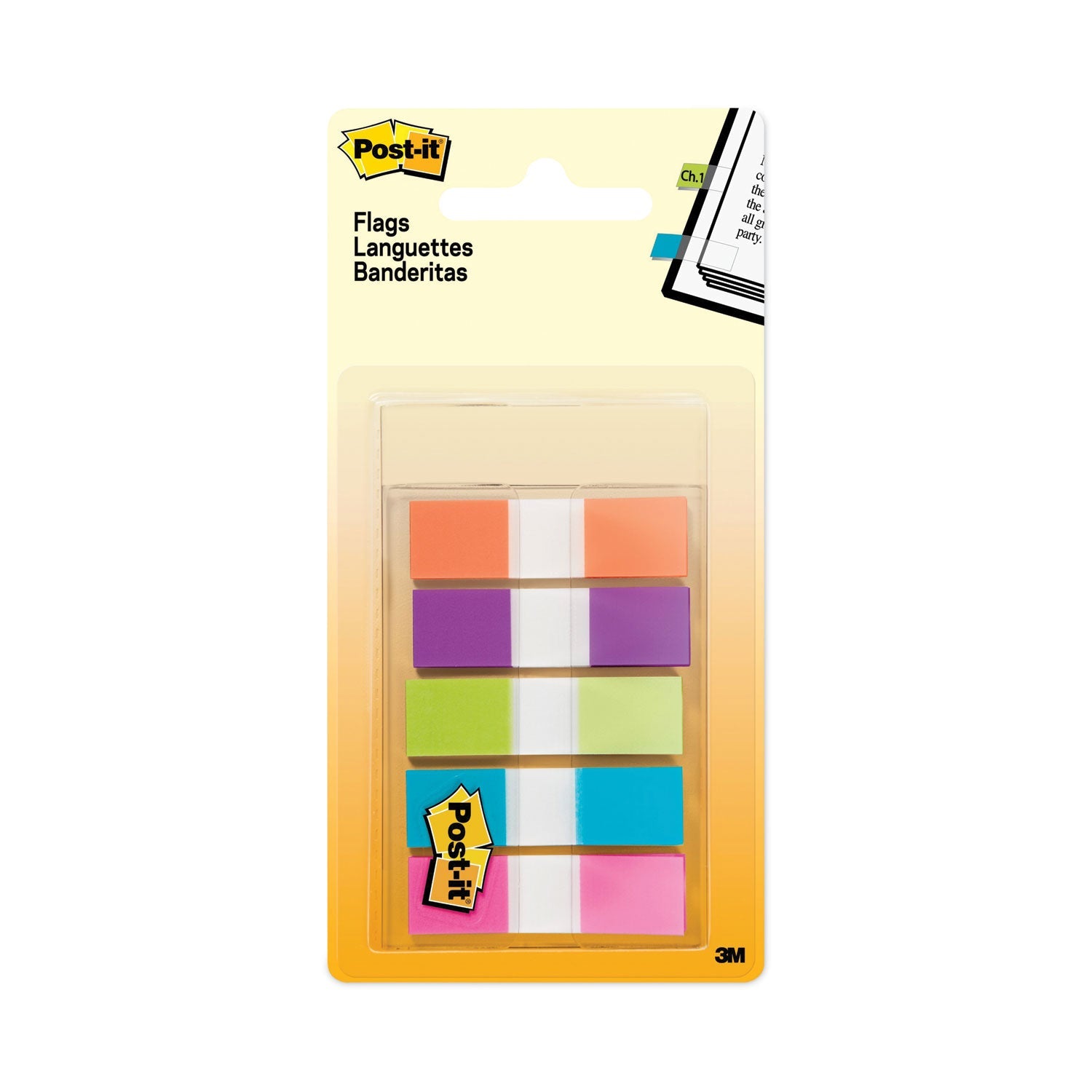 post-it-page-flags-in-portable-dispenser-num-mmm6835cb_1