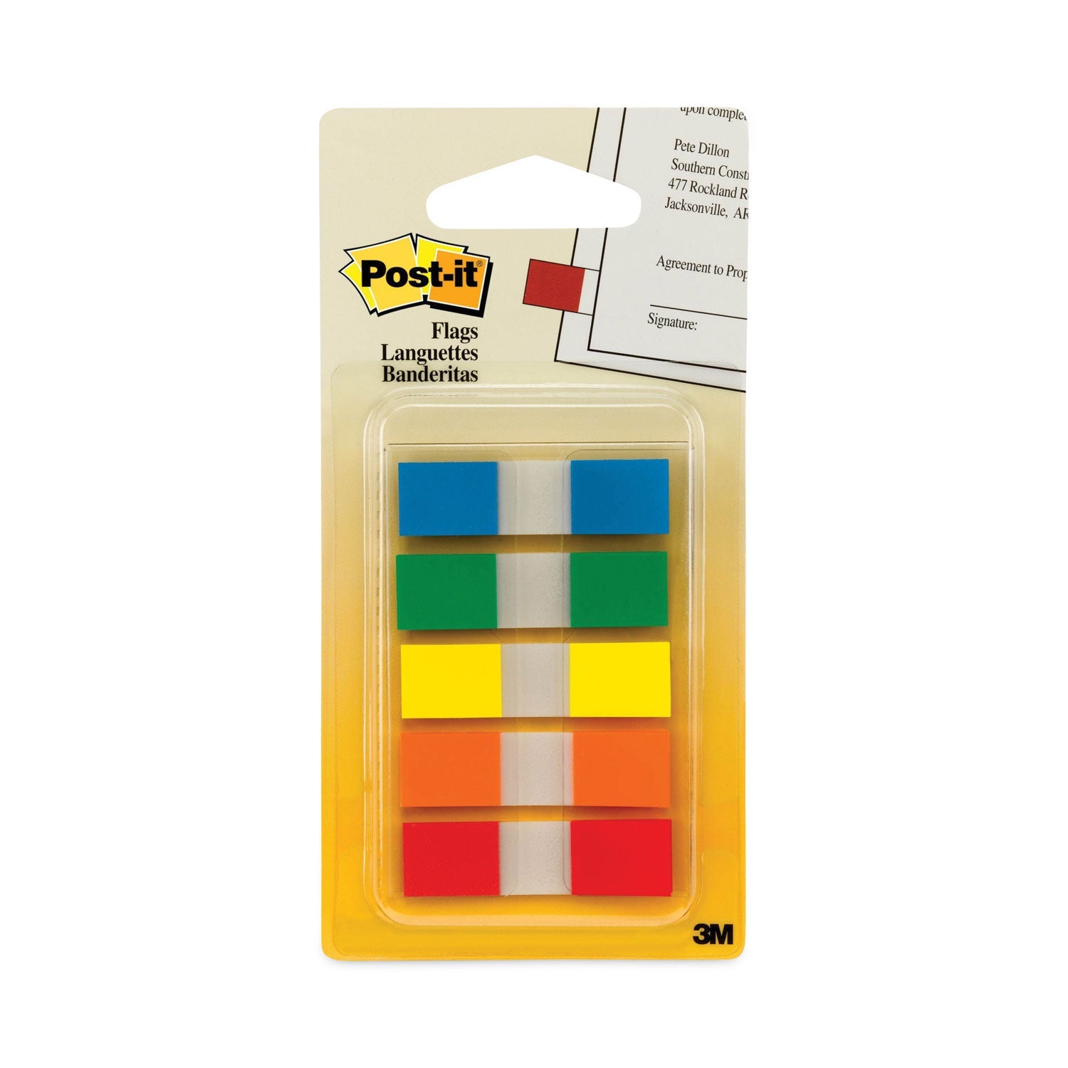 post-it-page-flags-in-portable-dispenser-num-mmm6835cf_1