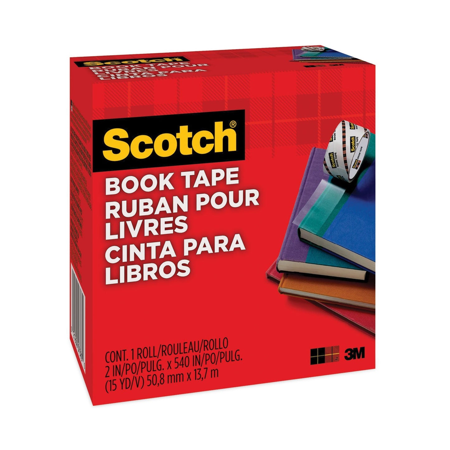 scotch-book-tape-num-mmm8452_3