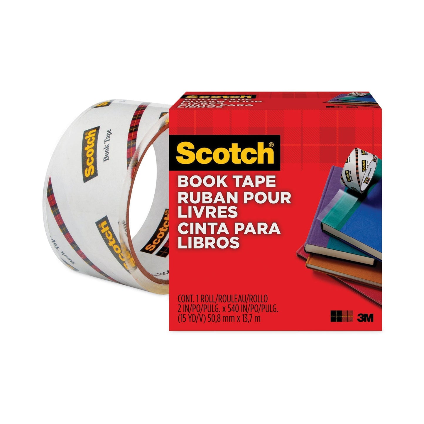 scotch-book-tape-num-mmm8452_4