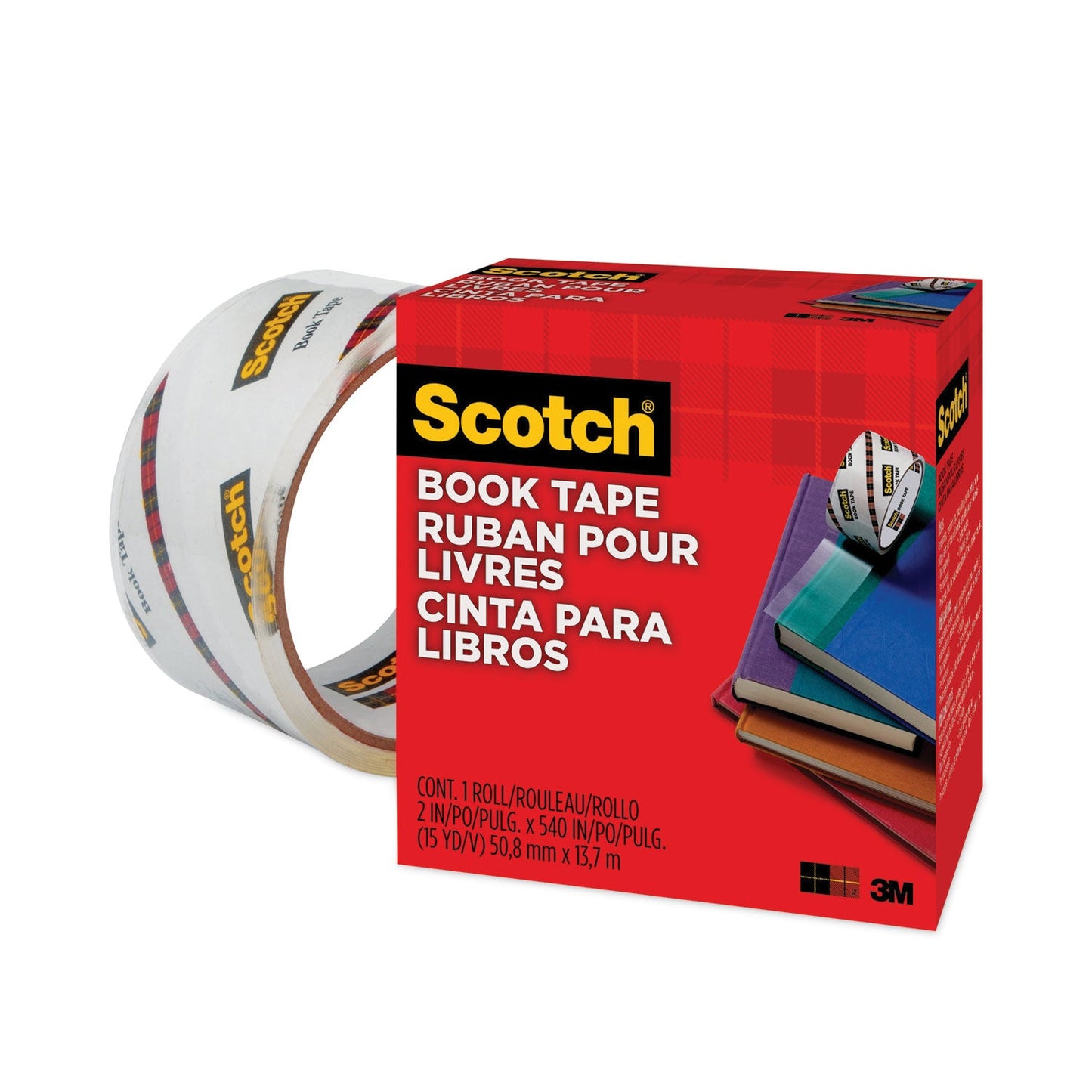 scotch-book-tape-num-mmm8452_5